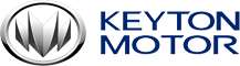 China Commercial vehicles Manufacturers - KEYTON MOTOR