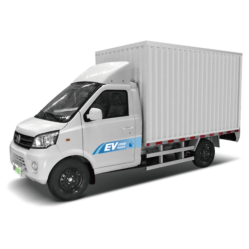 Electric Truck 5TEV